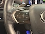 Lexus NX 450h+ AWD F SPORT Line | Afneembare trekhaak | Stoelgeheugen |