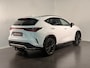 Lexus NX 450h+ AWD F SPORT Line | Afneembare trekhaak | Stoelgeheugen |