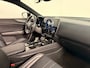 Lexus NX 450h+ AWD F SPORT Line | Afneembare trekhaak | Stoelgeheugen |