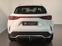 Lexus NX 450h+ AWD F SPORT Line | Afneembare trekhaak | Stoelgeheugen |