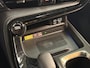 Lexus NX 450h+ AWD F SPORT Line | Afneembare trekhaak | Stoelgeheugen |