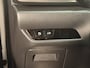 Lexus NX 450h+ AWD F SPORT Line | Afneembare trekhaak | Stoelgeheugen |