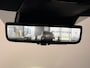 Lexus NX 450h+ AWD F SPORT Line | Afneembare trekhaak | Stoelgeheugen |