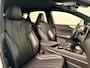 Lexus NX 450h+ AWD F SPORT Line | Afneembare trekhaak | Stoelgeheugen |