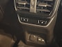 Lexus NX 450h+ AWD F SPORT Line | Afneembare trekhaak | Stoelgeheugen |