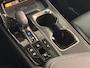Lexus NX 450h+ AWD F SPORT Line | Afneembare trekhaak | Stoelgeheugen |
