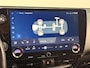 Lexus NX 450h+ AWD F SPORT Line | Afneembare trekhaak | Stoelgeheugen |