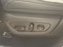 Lexus NX 450h+ AWD F SPORT Line | Afneembare trekhaak | Stoelgeheugen |