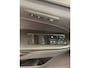 Lexus NX 450h+ AWD F SPORT Line | Afneembare trekhaak | Stoelgeheugen |