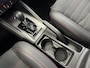 Mitsubishi ASX 2.0 Intense | Automaat | Trekhaak | NL Auto | Rijklaarprijs