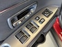 Mitsubishi ASX 2.0 Intense | Automaat | Trekhaak | NL Auto | Rijklaarprijs