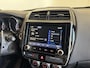 Mitsubishi ASX 2.0 Intense | Automaat | Trekhaak | NL Auto | Rijklaarprijs