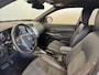Mitsubishi ASX 2.0 Intense | Automaat | Trekhaak | NL Auto | Rijklaarprijs