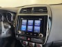 Mitsubishi ASX 2.0 Intense | Automaat | Trekhaak | NL Auto | Rijklaarprijs