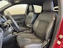 Mitsubishi ASX 2.0 Intense | Automaat | Trekhaak | NL Auto | Rijklaarprijs