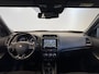 Mitsubishi ASX 2.0 Intense | Automaat | Trekhaak | NL Auto | Rijklaarprijs
