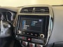 Mitsubishi ASX 2.0 Intense | Automaat | Trekhaak | NL Auto | Rijklaarprijs