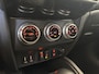 Mitsubishi ASX 2.0 Intense | Automaat | Trekhaak | NL Auto | Rijklaarprijs