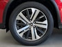 Mitsubishi ASX 2.0 Intense | Automaat | Trekhaak | NL Auto | Rijklaarprijs
