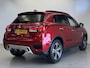 Mitsubishi ASX 2.0 Intense | Automaat | Trekhaak | NL Auto | Rijklaarprijs