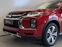 Mitsubishi ASX 2.0 Intense | Automaat | Trekhaak | NL Auto | Rijklaarprijs