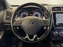 Mitsubishi ASX 2.0 Intense | Automaat | Trekhaak | NL Auto | Rijklaarprijs