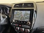 Mitsubishi ASX 2.0 Intense | Automaat | Trekhaak | NL Auto | Rijklaarprijs