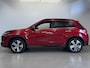 Mitsubishi ASX 2.0 Intense | Automaat | Trekhaak | NL Auto | Rijklaarprijs