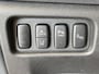 Mitsubishi ASX 2.0 Intense | Automaat | Trekhaak | NL Auto | Rijklaarprijs