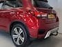 Mitsubishi ASX 2.0 Intense | Automaat | Trekhaak | NL Auto | Rijklaarprijs