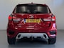 Mitsubishi ASX 2.0 Intense | Automaat | Trekhaak | NL Auto | Rijklaarprijs