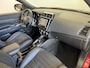 Mitsubishi ASX 2.0 Intense | Automaat | Trekhaak | NL Auto | Rijklaarprijs