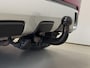 Mitsubishi ASX 2.0 Intense | Automaat | Trekhaak | NL Auto | Rijklaarprijs