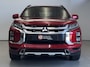 Mitsubishi ASX 2.0 Intense | Automaat | Trekhaak | NL Auto | Rijklaarprijs