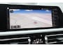 BMW 3-Serie 320i Executive Edition | NL Auto/2e Eigenaar | Navigatie full map | Virtual cockpit | Bluetooth | Climate control | Cruise control
