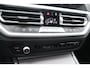 BMW 3-Serie 320i Executive Edition | NL Auto/2e Eigenaar | Navigatie full map | Virtual cockpit | Bluetooth | Climate control | Cruise control