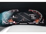 BMW 3-Serie 320i Executive Edition | NL Auto/2e Eigenaar | Navigatie full map | Virtual cockpit | Bluetooth | Climate control | Cruise control