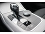 BMW 3-Serie 320i Executive Edition | NL Auto/2e Eigenaar | Navigatie full map | Virtual cockpit | Bluetooth | Climate control | Cruise control