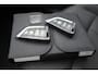 BMW 3-Serie 320i Executive Edition | NL Auto/2e Eigenaar | Navigatie full map | Virtual cockpit | Bluetooth | Climate control | Cruise control