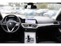 BMW 3-Serie 320i Executive Edition | NL Auto/2e Eigenaar | Navigatie full map | Virtual cockpit | Bluetooth | Climate control | Cruise control