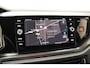 Volkswagen Polo 1.0 TSI R Line Highline [ Virtual cockpit Navi Apple/Android Adapt.cruise Climate ]