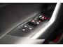 Volkswagen Polo 1.0 TSI R Line Highline [ Virtual cockpit Navi Apple/Android Adapt.cruise Climate ]