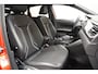 Volkswagen Polo 1.0 TSI R Line Highline [ Virtual cockpit Navi Apple/Android Adapt.cruise Climate ]