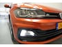 Volkswagen Polo 1.0 TSI R Line Highline [ Virtual cockpit Navi Apple/Android Adapt.cruise Climate ]