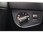 Volkswagen Polo 1.0 TSI R Line Highline [ Virtual cockpit Navi Apple/Android Adapt.cruise Climate ]