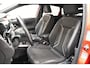 Volkswagen Polo 1.0 TSI R Line Highline [ Virtual cockpit Navi Apple/Android Adapt.cruise Climate ]