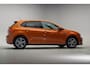 Volkswagen Polo 1.0 TSI R Line Highline [ Virtual cockpit Navi Apple/Android Adapt.cruise Climate ]