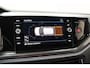 Volkswagen Polo 1.0 TSI R Line Highline [ Virtual cockpit Navi Apple/Android Adapt.cruise Climate ]