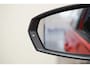 Volkswagen Polo 1.0 TSI R Line Highline [ Virtual cockpit Navi Apple/Android Adapt.cruise Climate ]