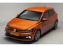 Volkswagen Polo 1.0 TSI R Line Highline [ Virtual cockpit Navi Apple/Android Adapt.cruise Climate ]